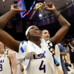 women’s-march-madness-2026:-previews-of-friday’s-sweet-16