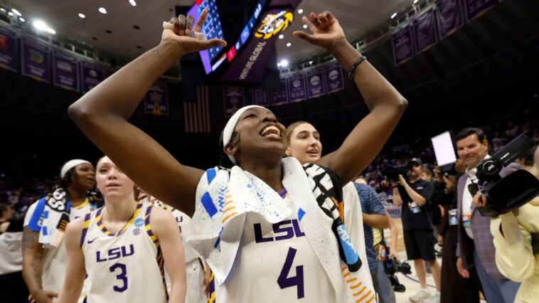 women’s-march-madness-2026:-previews-of-friday’s-sweet-16