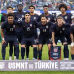 the-usmnt’s-weakness-at-world-cups-has-been-a-lack-of-depth.-has-that-finally-changed?