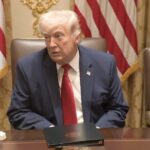 trump-reveals-iran’s-‘very-big-present’:-regime-allows-10-oil-tankers-through-strait-of-hormuz-in-major-concession-amid-negotiations