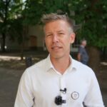 peter-magyar:-globalists’-chosen-puppet-in-the-assault-on-trump’s-strongest-european-ally