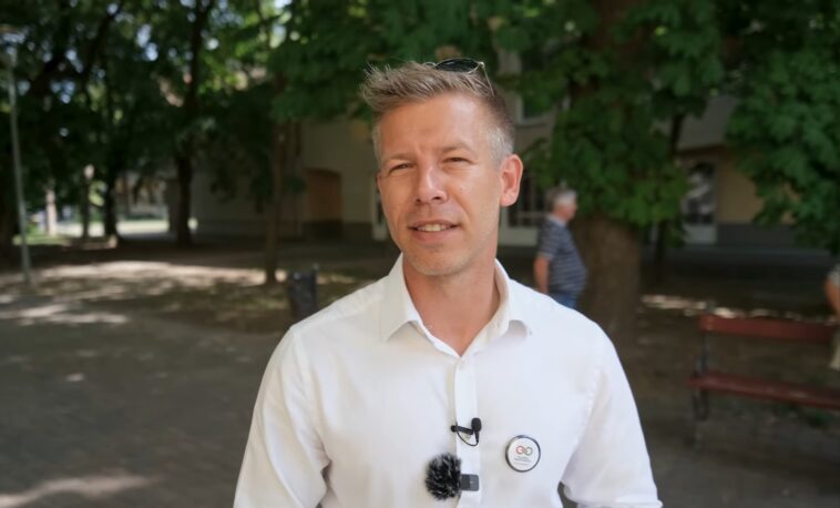 peter-magyar:-globalists’-chosen-puppet-in-the-assault-on-trump’s-strongest-european-ally