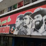 the-foreign-communist-and-leftist-organizations-behind-pro-cuba-regime-propaganda-in-the-us.