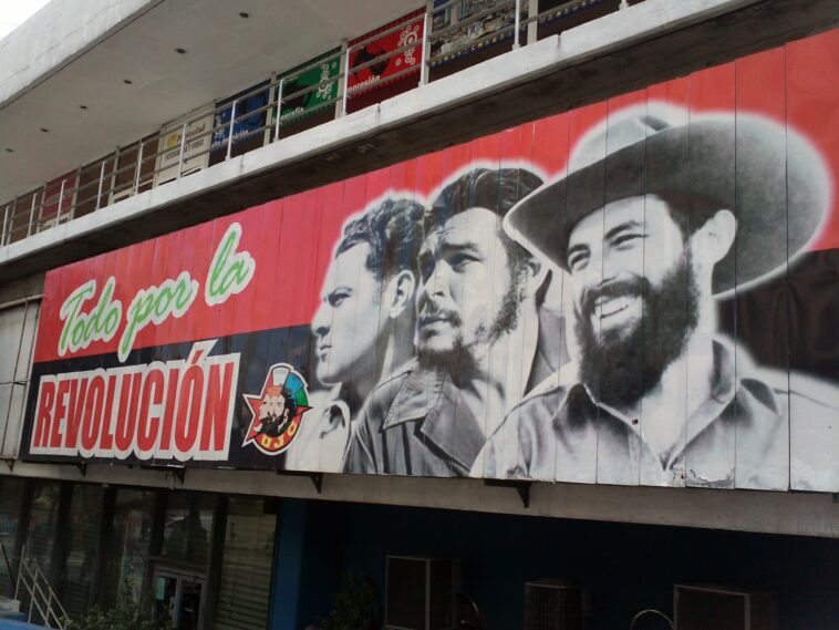 the-foreign-communist-and-leftist-organizations-behind-pro-cuba-regime-propaganda-in-the-us.