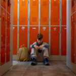 teachers-blow-the-lid-on-what-is-happening-in-schools-and-why-gen-z-is-struggling