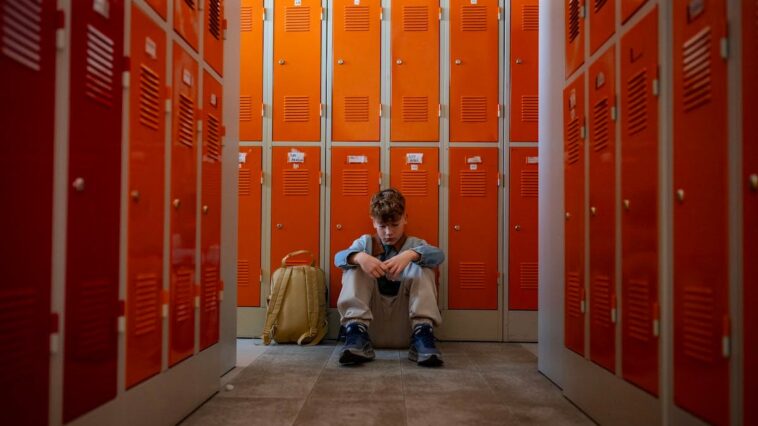 teachers-blow-the-lid-on-what-is-happening-in-schools-and-why-gen-z-is-struggling