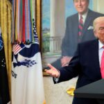 breaking:-trump-weighing-10,000-more-troops-to-middle-east,-ground-operation-on-the-table