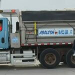 chicago-mayor-unveils-city-vehicle-that-directly-attacks-ice-a-week-after-illegal-alien-allegedly-commits-murder