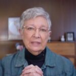 must-see:-susan-kokinda-breaks-down-president-trump’s-brilliant-restructuring-of-the-global-diplomatic-architecture