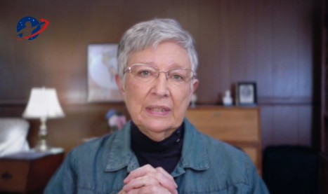 must-see:-susan-kokinda-breaks-down-president-trump’s-brilliant-restructuring-of-the-global-diplomatic-architecture