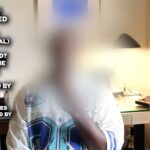 explosive:-whistleblower-exposes-massive-election-fraud-ring-in-california-—-claims-voter-reg-office-hands-lists-of-stolen-names-directly-to-gangbangers-to-rig-petitions-with-paid-homeless-signers