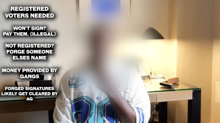 explosive:-whistleblower-exposes-massive-election-fraud-ring-in-california-—-claims-voter-reg-office-hands-lists-of-stolen-names-directly-to-gangbangers-to-rig-petitions-with-paid-homeless-signers
