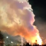 report:-trump-weighing-‘final-blow’-options-to-end-iran-war