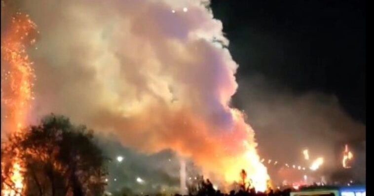 report:-trump-weighing-‘final-blow’-options-to-end-iran-war