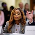 democrat-seat-on-the-line-as-$5m-fema-scandal-sparks-‘offensive’-hearing-clash