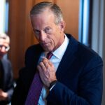 dhs-deal-sets-washington-on-edge-as-house-prepares-for-funding-vote