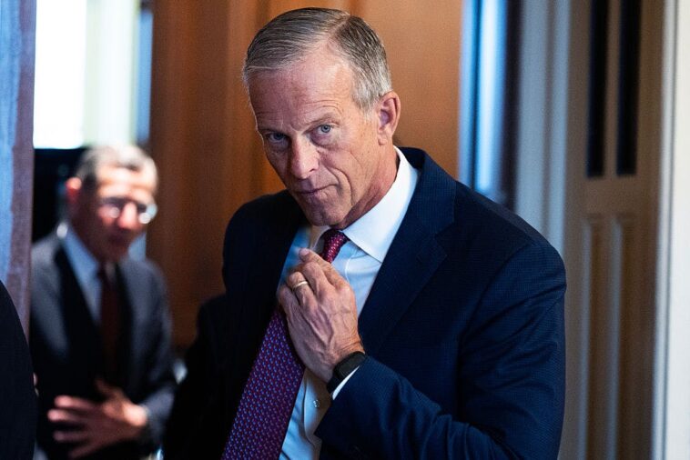 dhs-deal-sets-washington-on-edge-as-house-prepares-for-funding-vote