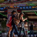 families-are-stunned-by-what’s-turning-up-at-the-rodeo