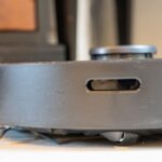 ‘maybe-it-wasn’t-a-bug…’-internet-weighs-in-on-man-who-discovered-he-could-access-7,000-robotic-vacuums