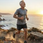 the-peptide-secret-big-pharma-has-been-sitting-on-–-and-why-you-finally-don’t-need-a-needle-to-get-it