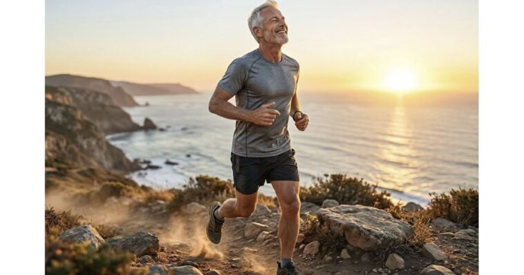 the-peptide-secret-big-pharma-has-been-sitting-on-–-and-why-you-finally-don’t-need-a-needle-to-get-it