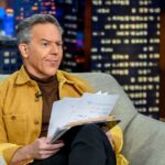 watch:-greg-gutfeld-cracks-up-and-starts-signaling-someone-off-camera-as-trump-answers-‘is-ayatollah-jr.-gay’-question
