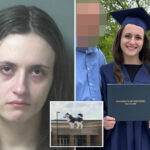 special-ed-teacher-weeps-in-mugshot-after-allegedly-sexually-assaulting-‘multiple’-students