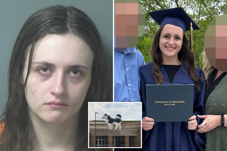 special-ed-teacher-weeps-in-mugshot-after-allegedly-sexually-assaulting-‘multiple’-students