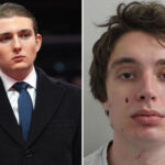 ex-mma-thug-who-assaulted-woman-during-barron-trump-facetime-call-learns-fate