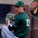 carle-place-ace-tommy-schoch-returns-from-shoulder-surgery-in-time-for-senior-season