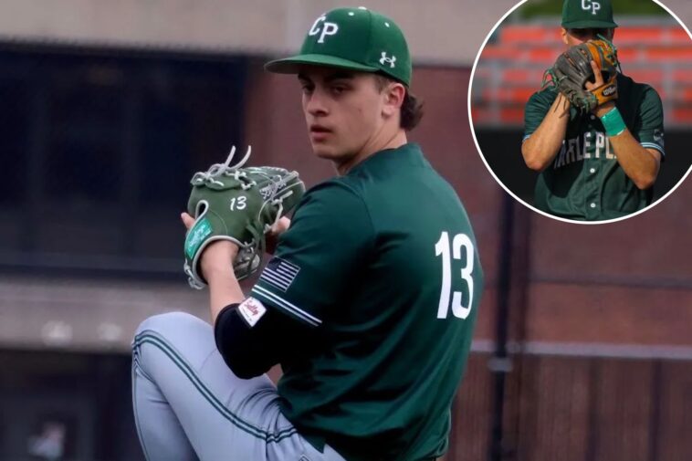 carle-place-ace-tommy-schoch-returns-from-shoulder-surgery-in-time-for-senior-season