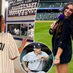 joe-girardi’s-niece-is-carving-her-own-mlb-path-—-with-a-little-help-from-the-yankees-world-series-champ