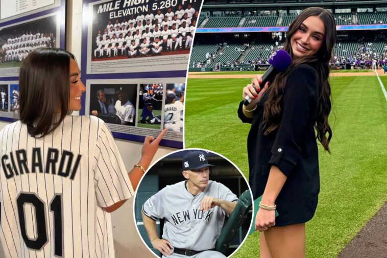 joe-girardi’s-niece-is-carving-her-own-mlb-path-—-with-a-little-help-from-the-yankees-world-series-champ
