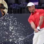 trump-reveals-tiger-woods’-playing-status-for-2026-masters