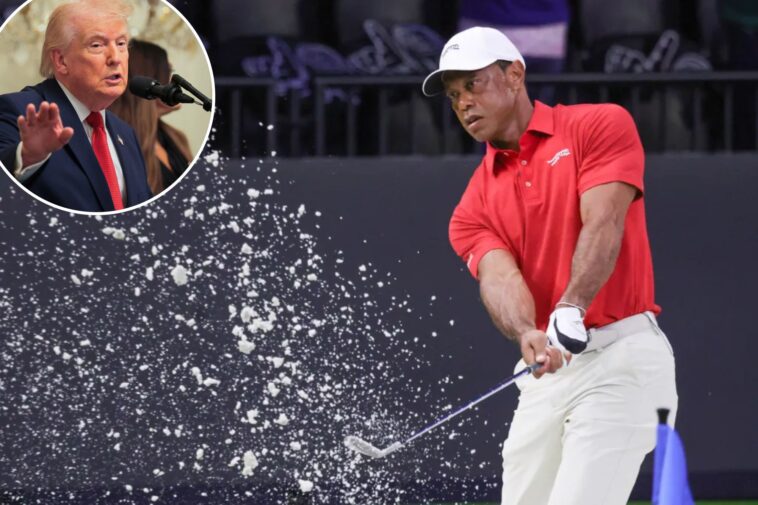 trump-reveals-tiger-woods’-playing-status-for-2026-masters