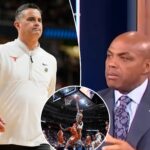charles-barkley-accuses-texas-coach-sean-miller-of-making-costly-mistake-in-crushing-march-madness-loss