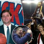 all-the-twists-that-brought-rick-pitino-to-st.-john’s-and-a-date-with-march-madness-history