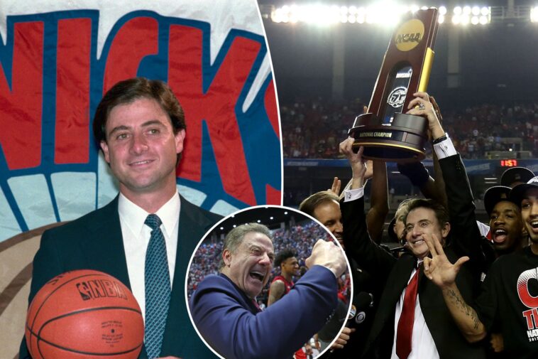 all-the-twists-that-brought-rick-pitino-to-st.-john’s-and-a-date-with-march-madness-history