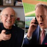 larry-david-teams-up-with-michael-kay-in-new-yes-network-ad-about-ease-of-finding-yankees-games