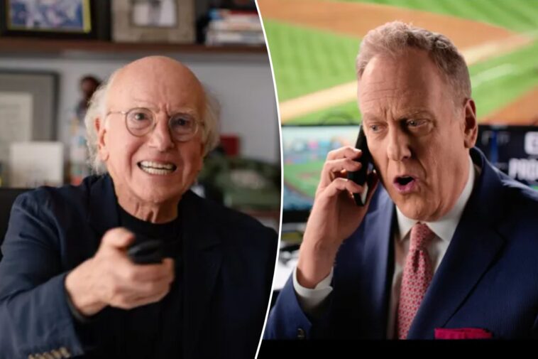 larry-david-teams-up-with-michael-kay-in-new-yes-network-ad-about-ease-of-finding-yankees-games