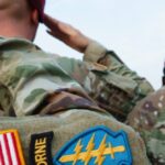 report:-pentagon-preps-massive-‘final-blow’-vs-iran-—-seizing-strategic-islands-as-us.-weighs-sending-10k-combat-troops