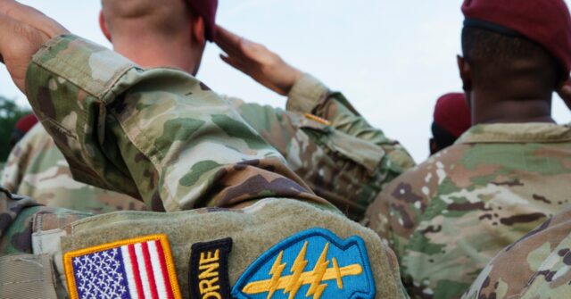 report:-pentagon-preps-massive-‘final-blow’-vs-iran-—-seizing-strategic-islands-as-us.-weighs-sending-10k-combat-troops