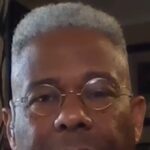 exclusive-—-lt-col-allen-west:-uk.,-france-‘being-held-hostage-to-islamic-jihadism’