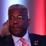 exclusive-—-lt-col.-allen-west:-left’s-response-to-sheridan-gorman-murder-proves-elite-do-not-care-about-sovereignty-of-country