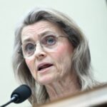 finland-supreme-court-convicts-mp-for-2004-pamphlet-expressing-christian-opposition-to-homosexuality