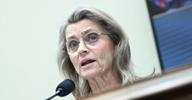 finland-supreme-court-convicts-mp-for-2004-pamphlet-expressing-christian-opposition-to-homosexuality