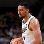 trey-kaufman-renn’s-controversial-tip-in-gives-boilermakers-spot-in-elite-eight,-ends-texas’-cinderella-story