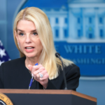 doj-probes-california,-maine-over-transgender-inmate-housing-policies