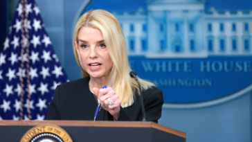 doj-probes-california,-maine-over-transgender-inmate-housing-policies