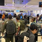 airport-lines-are-out-of-control.-trump-can-save-us-from-tsa-insanity-—-forever